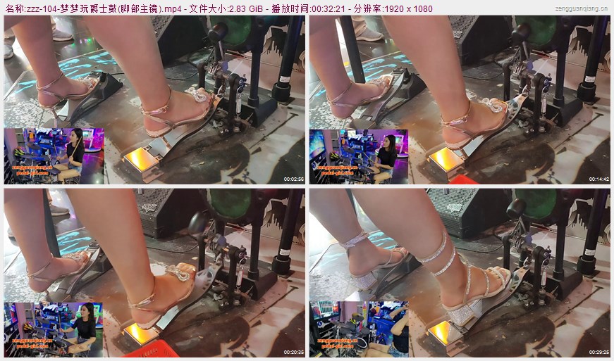 zzz-104